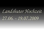 Thumbnail of Landshuter Hochzeit 2009 - 020000.JPG